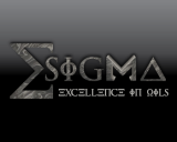 /public/logoimage/150406215906 Artboard 1.png